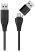 Genius FaceCam Open Webkamera Black Genius FaceCam Open Webkamera Black