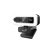 Genius FaceCam Light Webkamera Black Genius FaceCam Light Webkamera Black