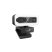 Genius FaceCam Light Webkamera Black Genius FaceCam Light Webkamera Black