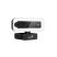 Genius FaceCam Light Webkamera Black Genius FaceCam Light Webkamera Black