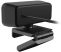 Genius FaceCam Light Webkamera Black Genius FaceCam Light Webkamera Black