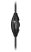 Genius FaceCam Light Webkamera Black Genius FaceCam Light Webkamera Black
