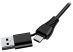 Genius FaceCam Light Webkamera Black Genius FaceCam Light Webkamera Black