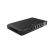 Reyee RG-EG105G-P V3 Cloud Managed PoE Router Reyee RG-EG105G-P V3 Cloud Managed PoE Router