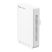 Reyee RG-RAP1200(P) Wi-Fi 5 1267Mbps Wall-mounted Access Point