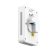 Reyee RG-RAP1200(P) Wi-Fi 5 1267Mbps Wall-mounted Access Point