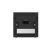 Reyee RG-RAP1201 Reyee Wi-Fi 5 1267 Mbps Wall-mounted Access Point
