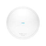 Reyee RG-RAP62 Wi-Fi 6 AX1800 Ceiling-Mount Access Point