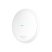 Reyee RG-RAP62 Wi-Fi 6 AX1800 Ceiling-Mount Access Point