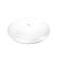 Reyee RG-RAP62 Wi-Fi 6 AX1800 Ceiling-Mount Access Point