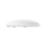 Reyee RG-RAP62 Wi-Fi 6 AX1800 Ceiling-Mount Access Point