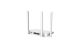 Reyee RG-EW1200 1200M Dual-band Wireless Router Reyee RG-EW1200 1200M Dual-band Wireless Router
