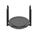 Reyee RG-EW300 PRO 300Mbps Wireless Smart Router