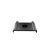 Reyee RG-EW300N 300Mbps Wireless Smart Router