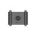 Reyee RG-EW300N 300Mbps Wireless Smart Router