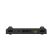 Reyee RG-EW300N 300Mbps Wireless Smart Router