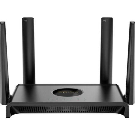 Reyee RG-EW300T N300 Wireless 4G LTE Router Reyee RG-EW300T N300 Wireless 4G LTE Router