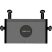 Reyee RG-EW300T N300 Wireless 4G LTE Router Reyee RG-EW300T N300 Wireless 4G LTE Router