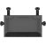 Reyee RG-EW300T N300 Wireless 4G LTE Router Reyee RG-EW300T N300 Wireless 4G LTE Router