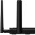Reyee RG-EW300T N300 Wireless 4G LTE Router Reyee RG-EW300T N300 Wireless 4G LTE Router