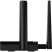 Reyee RG-EW300T N300 Wireless 4G LTE Router Reyee RG-EW300T N300 Wireless 4G LTE Router