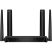 Reyee RG-EW300T N300 Wireless 4G LTE Router Reyee RG-EW300T N300 Wireless 4G LTE Router