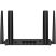 Reyee RG-EW300T N300 Wireless 4G LTE Router Reyee RG-EW300T N300 Wireless 4G LTE Router