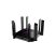 Reyee RG-EW6000GX 6000M Wi-Fi 6 Mesh Router with 2.5G Port Reyee RG-EW6000GX 6000M Wi-Fi 6 Mesh Router with 2.5G Port