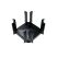 Reyee RG-EW6000GX 6000M Wi-Fi 6 Mesh Router with 2.5G Port Reyee RG-EW6000GX 6000M Wi-Fi 6 Mesh Router with 2.5G Port