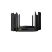 Reyee RG-EW6000GX 6000M Wi-Fi 6 Mesh Router with 2.5G Port Reyee RG-EW6000GX 6000M Wi-Fi 6 Mesh Router with 2.5G Port