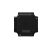 Reyee RG-EW6000GX 6000M Wi-Fi 6 Mesh Router with 2.5G Port Reyee RG-EW6000GX 6000M Wi-Fi 6 Mesh Router with 2.5G Port