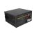 Gembird 1000W 80+ Gold CCC-PSUGOLD-1000W Gembird 1000W 80+ Gold CCC-PSUGOLD-1000W