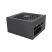 Gembird 1000W 80+ Gold CCC-PSUGOLD-1000W Gembird 1000W 80+ Gold CCC-PSUGOLD-1000W