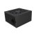 Gembird 1000W 80+ Gold CCC-PSUGOLD-1000W Gembird 1000W 80+ Gold CCC-PSUGOLD-1000W