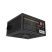 Gembird 1000W 80+ Gold CCC-PSUGOLD-1000W Gembird 1000W 80+ Gold CCC-PSUGOLD-1000W
