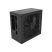 Gembird 1000W 80+ Gold CCC-PSUGOLD-1000W Gembird 1000W 80+ Gold CCC-PSUGOLD-1000W