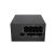 Gembird 1000W 80+ Gold CCC-PSUGOLD-1000W Gembird 1000W 80+ Gold CCC-PSUGOLD-1000W