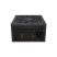 Gembird 1000W 80+ Gold CCC-PSUGOLD-1000W Gembird 1000W 80+ Gold CCC-PSUGOLD-1000W