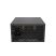 Gembird 1000W 80+ Gold CCC-PSUGOLD-1000W Gembird 1000W 80+ Gold CCC-PSUGOLD-1000W
