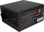 Gembird 850W 80+ Bronze CCC-PSUBRONZE-850W OEM