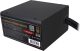 Gembird 850W 80+ Bronze CCC-PSUBRONZE-850W Gembird 850W 80+ Bronze CCC-PSUBRONZE-850W
