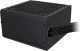 Gembird 850W 80+ Bronze CCC-PSUBRONZE-850W Gembird 850W 80+ Bronze CCC-PSUBRONZE-850W