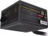 Gembird 850W 80+ Bronze CCC-PSUBRONZE-850W Gembird 850W 80+ Bronze CCC-PSUBRONZE-850W