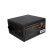 Gembird 750W 80+ Bronze CCC-PSUBRONZE-750W Gembird 750W 80+ Bronze CCC-PSUBRONZE-750W
