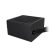 Gembird 750W 80+ Bronze CCC-PSUBRONZE-750W Gembird 750W 80+ Bronze CCC-PSUBRONZE-750W