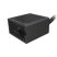 Gembird 750W 80+ Bronze CCC-PSUBRONZE-750W Gembird 750W 80+ Bronze CCC-PSUBRONZE-750W