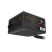 Gembird 750W 80+ Bronze CCC-PSUBRONZE-750W Gembird 750W 80+ Bronze CCC-PSUBRONZE-750W