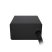 Gembird 750W 80+ Bronze CCC-PSUBRONZE-750W Gembird 750W 80+ Bronze CCC-PSUBRONZE-750W