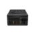 Gembird 750W 80+ Bronze CCC-PSUBRONZE-750W Gembird 750W 80+ Bronze CCC-PSUBRONZE-750W