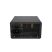 Gembird 750W 80+ Bronze CCC-PSUBRONZE-750W Gembird 750W 80+ Bronze CCC-PSUBRONZE-750W